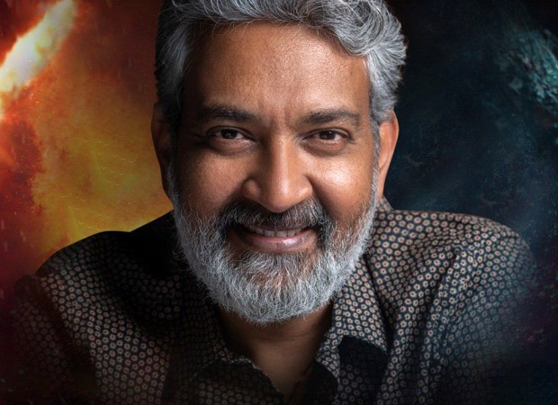 RRR filmmaker, SS Rajamouli bags the best director at New York Film Critics Circle Awards 2022