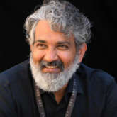 "The only thing that I am a slave to is to my story" - says SS Rajamouli in first teaser of docu-series Modern Masters
