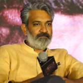 SS Rajamouli ‘disappointed’ after Chello Show being selected as India's official entry for Oscars 2023: ‘RRR had a much bigger chance’