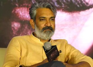 SS Rajamouli ‘disappointed’ after Chello Show being selected as India’s official entry for Oscars 2023: ‘RRR had a much bigger chance’
