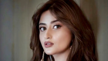 Sajal Ali