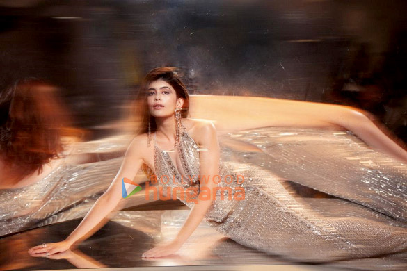 sanjana sanghi 1 106