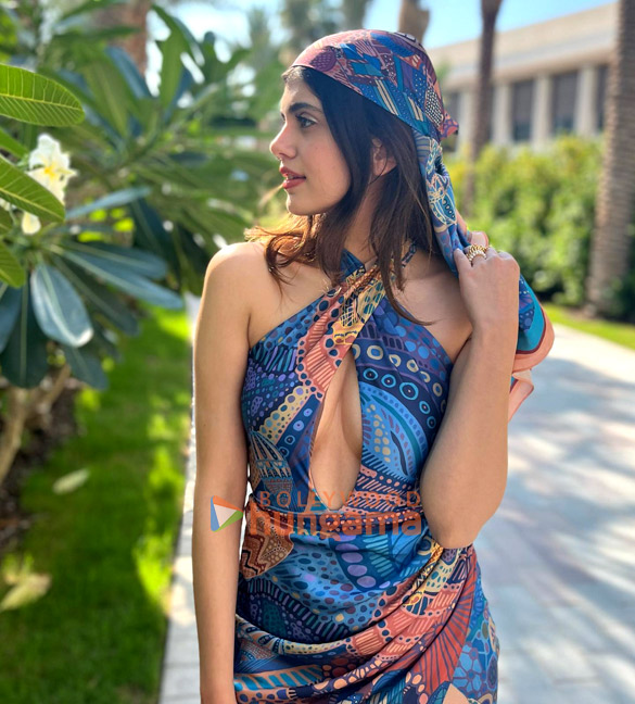 sanjana sanghi 2 104