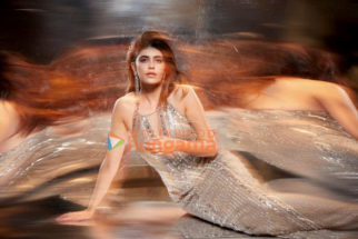 Sanjana Sanghi