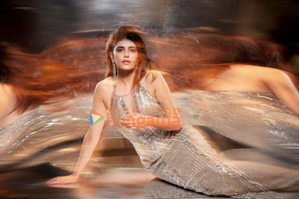 sanjana sanghi 3 79