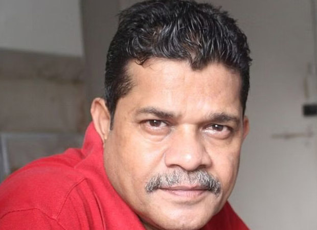 Paan Singh Tomar, Saheb Biwi Gangster writer Sanjay Chouhan passes away at 62 