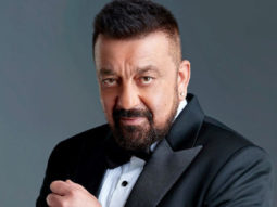 Sanjay Dutt opens up about his battle with cancer; says, “If I’m supposed to die, I will just die but I don’t want any treatment”