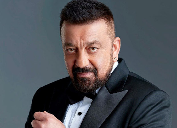 Sanjay Dutt opens up about his battle with cancer; says, “If I'm supposed to die, I will just die but I don't want any treatment”