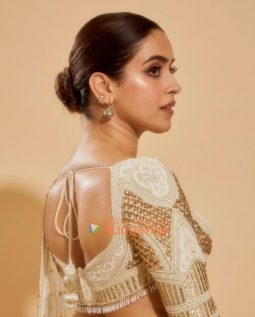 Sanya Malhotra