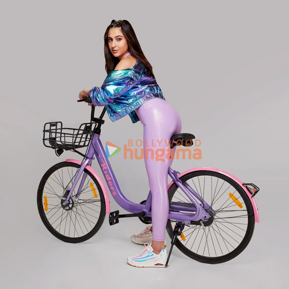 sara ali khan 64