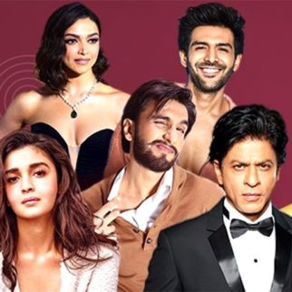 Save the Date! Bollywood Hungama Style Icons Awards 2023 to take place on March 24, 2023 in Mumbai