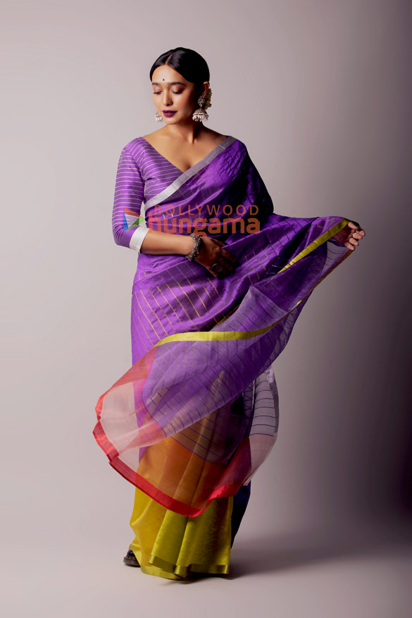 sayani gupta 3 7