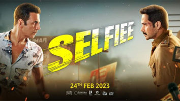 Selfiee