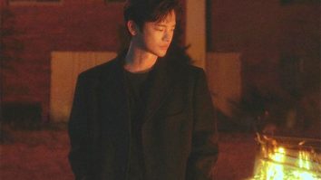 EXCLUSIVE: Seo In Guk on ‘Fallen’, returning to music after five years, working with Café Minamdang star Kang Mina, Reply 1997 reunion and Indian fans: ‘The process of creating good results is always thrilling’