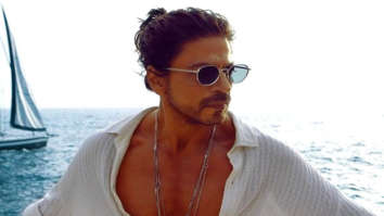 Shah Rukh Khan fan gets married twice to get a reply from him; Pathaan star’s response will leave you in splits 