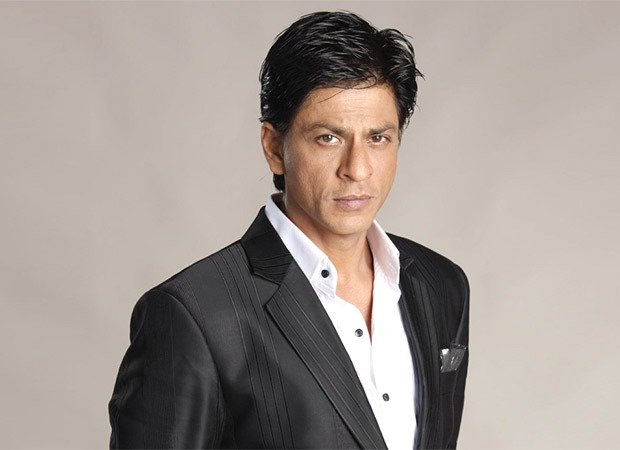 Shah Rukh Khan’s Meer Foundation extends monetary support to Delhi hit ...