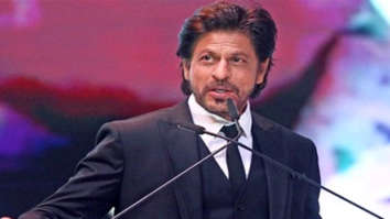 #AskSRK: Shah Rukh Khan responds to questions raised on his Kashmiri background; gives a savage reply to “petty” and “deep” thinkers