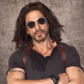 Shah Rukh Khan, Deepika Padukone, John Abraham appeal to combat piracy ahead of Pathaan release, share new promo