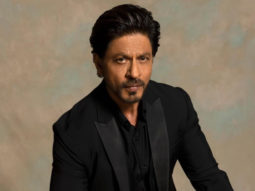 Shah Rukh Khan beats Tom Cruise, becomes only Indian on world’s richest actors list with net worth over Rs. 6258.79 crores