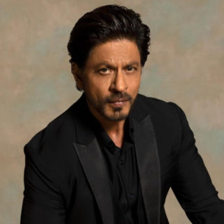 Shah Rukh Khan beats Tom Cruise, becomes only Indian on world’s richest actors list with net worth over Rs. 6258.79 crores