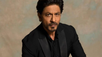 Shah Rukh Khan beats Tom Cruise, becomes only Indian on world’s richest actors list with net worth over Rs. 6258.79 crores
