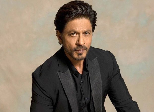 Shah Rukh Khan celebrates 13th anniversary on Twitter ‘Mixed with good wishes, suggestions, memes, re-edits, expectations, unsolicited advice & some unsavoury behaviour’ 