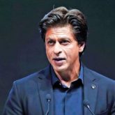 #AskSRK Shah Rukh Khan gives a shoutout to the youngsters behind the making of Pathaan; says, “I had most fun with them”