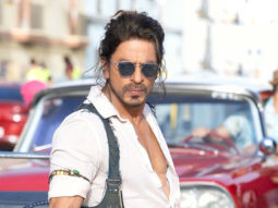 Shah Rukh Khan is here to stay, YRF is no 1, Rs. 70 crores is the new Rs. 50 crores, trolls have ZERO impact and other lessons that the BLOCKBUSTER success of Pathaan taught us