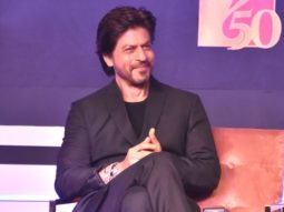 Shah Rukh Khan on the massive success of Pathaan worldwide: ‘In these four days, I’ve forgotten my last four years’