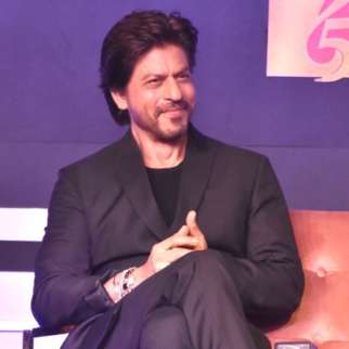 Shah Rukh Khan on the massive success of Pathaan worldwide: ‘In these four days, I’ve forgotten my last four years’