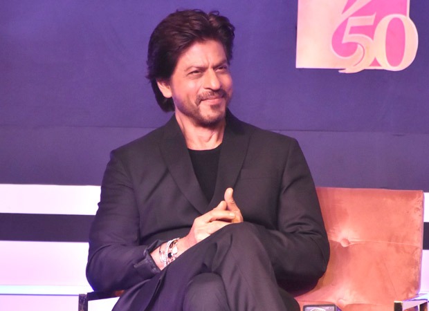 Shah Rukh Khan on the massive success of Pathaan worldwide: ‘In these four days, I’ve forgotten my last four years’