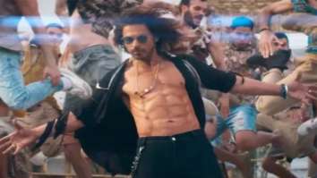 Shah Rukh Khan starrer Pathaan ticket rates to be at par with Brahmastra 3D rates; in a rare instance, most exhibitors to charge the maximum ticket price for shows from 3:00 pm onwards