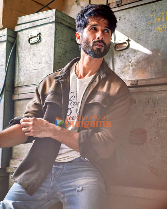 shahkapoorid 2