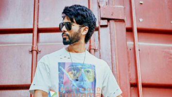 Shahid Kapoor