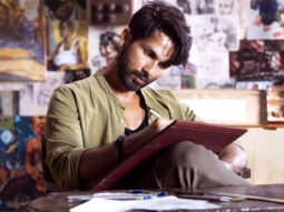 Farzi teaser out: Shahid Kapoor becomes artist for his OTT debut; calls it ‘New Phase of his life’, watch