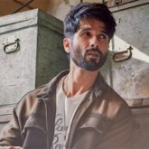 Farzi trailer launch: Shahid Kapoor speaks on short format vs long format debate; talks about their “immersive experience”, watch