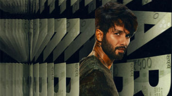 Shahid Kapoor and Vijay Sethupathi starrer Farzi to stream on Prime Video from February 10 Shahid Kapoor and Vijay Sethupathi starrer Farzi to stream on Prime Video from February 10