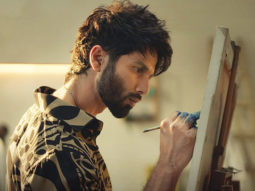 Shahid Ki Life Ka Naya Phase | Prime Video India | Farzi