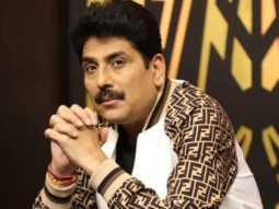 Taarak Mehta Ka Ooltah Chashmah fame Shailesh Lodha’s year-long fees remain unclear