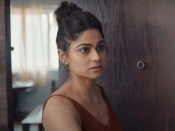 The Tenant trailer out: Shamita Shetty starrer is all about the struggles of a single woman, watch