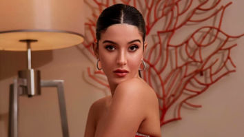 Shanaya Kapoor