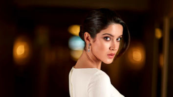 Celeb Photos Of Shanaya Kapoor