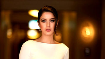 Celeb Photos Of Shanaya Kapoor