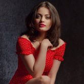 Sneha Ullal Sex Video - EXCLUSIVE: Sneha Ullal talks about the first item song of her career: also  reveals why she refused a Hollywood offer: â€œThere was ABSOLUTE full-on  nudity in that filmâ€ : Bollywood News - Bollywood Hungama