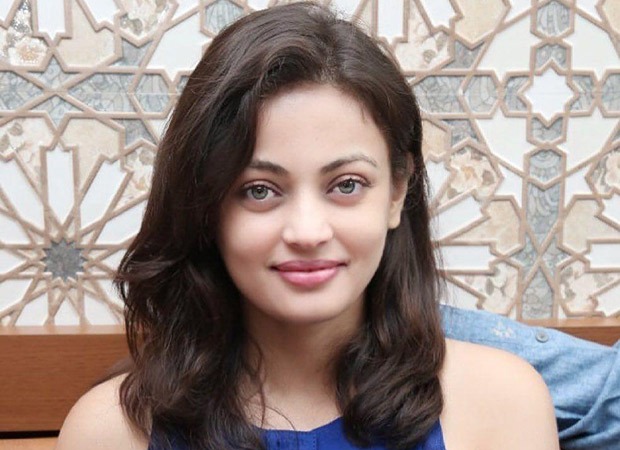 EXCLUSIVE: Sneha Ullal talks about the first item song of her career: also reveals why she refused a Hollywood offer: “There was ABSOLUTE full-on nudity in that film”