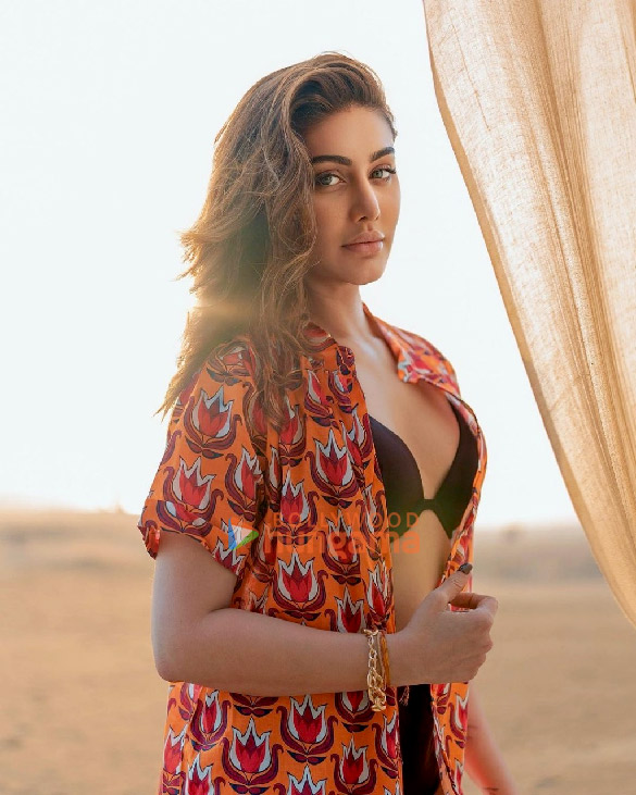 shefali jariwala 3 43