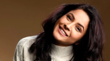 Shehnaaz Gill