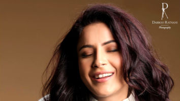 Shehnaaz Gill