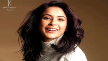 Shehnaaz Gill