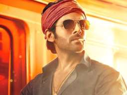 Shehzada Official Trailer | Kartik Aaryan, Kriti Sanon